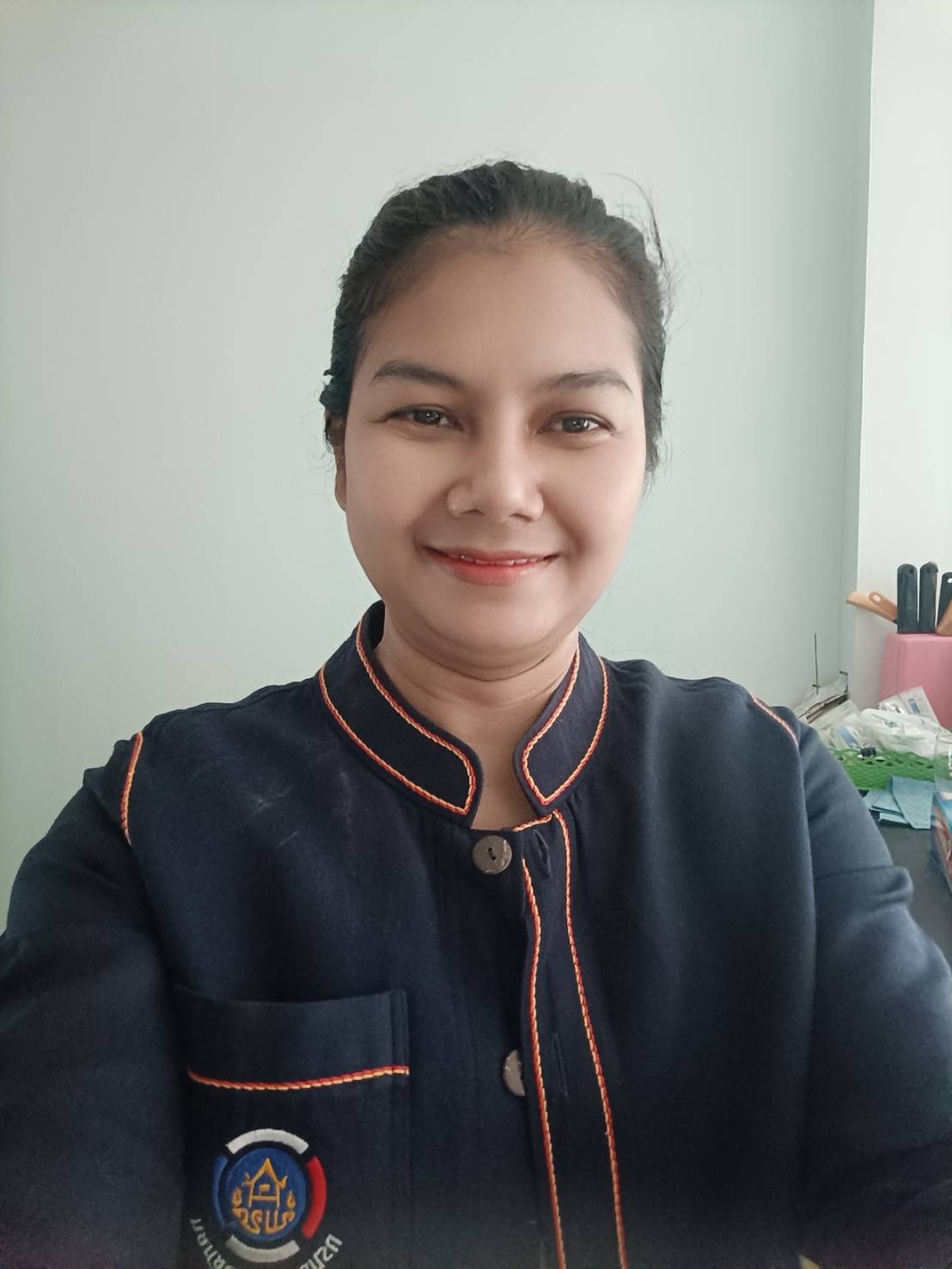 CDD MUEANG : GROWTH TEAM PLUS + MUEANG BURIRAM 📢 จังหวัดบุรีรัมย์ -สพอ.เมืองบุรีรัมย์ ร่วมประชุมชี้แจงการจัดทำแผนพัฒนาชุมชนเชิงพื้นที่แบบบูรณาการระดับอำเภอ ผ่านระบบ Cisco Webex Meeting