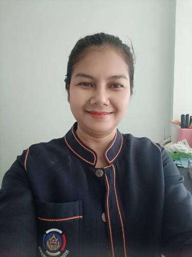 CDD MUEANG : GROWTH TEAM PLUS + MUEANG BURIRAM 📢 จังหวัดบุรีรัมย์ -สพอ.เมืองบุรีรัมย์ ร่วมประชุมชี้แจงการจัดทำแผนพัฒนาชุมชนเชิงพื้นที่แบบบูรณาการระดับอำเภอ ผ่านระบบ Cisco Webex Meeting